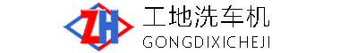 天心区电动叉车天心区堆高车天心区三轮叉车电动叉车新型天心区电瓶升高车环保2吨小型搬运车